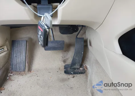 2014 Acura Tsx 2.4 z USA, uszkodzony, nr VIN JH4CU2F6XEC001475